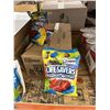 Image 3 : 10 Life Savers Gummies 180g Each