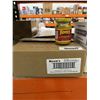 Image 4 : Keen's Prepared Hot Mustard 12-Pack