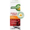 Image 1 : 4 Rub A535 Creams 50g Each