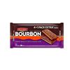 Image 1 : Britannia Bourbon Biscuits 11 x 97g