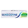 Image 1 : 4 Sensodyne Toothpaste 100 mL Tubes