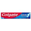 Image 1 : Colgate Cavity Protection Toothpaste Lot