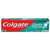 Image 1 : Colgate Cavity Protection Toothpaste Lot