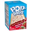 Image 1 : Pop-Tarts Frosted Strawberry, 4 Boxes
