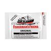 Image 1 : Fisherman's Friend Original Lozenges Lot