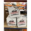 Image 2 : Fisherman's Friend Original Lozenges Lot