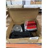 Image 2 : 12V LED Trailer Lights Set