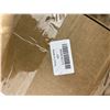 Image 3 : 12V LED Trailer Lights Set