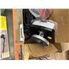 Image 4 : 12V LED Trailer Lights Set