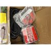 Image 5 : 12V LED Trailer Lights Set