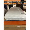 Image 2 : Memory Foam Bed Pillow