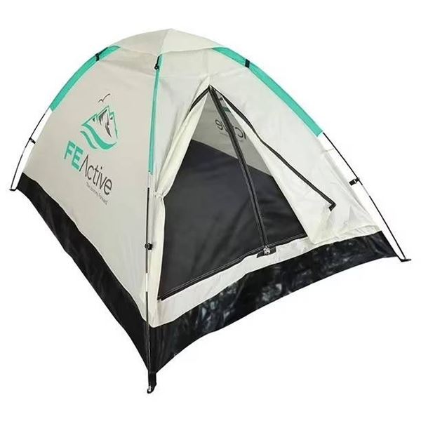 FE Active The Escondido 2 Person Tent