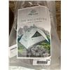 Image 2 : FE Active The Escondido 2 Person Tent