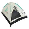 Image 1 : FE Active The Escondido 2 Person Tent