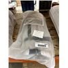 Image 3 : FE Active The Escondido 2 Person Tent