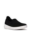 Image 1 : FitFlop Super-Q Knit Slip-Ons US 11