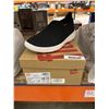 Image 2 : FitFlop Super-Q Knit Slip-Ons US 11