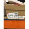 Image 3 : FitFlop Super-Q Knit Slip-Ons US 11