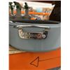 Image 3 : GreenPan Ceramic Nonstick Saute Pan with Lid