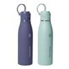 Image 1 : ThermoFlask 24oz Bottle Set of 2