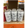 Image 3 : Hero Pale Ale and Original 16 Zero Beer Lot