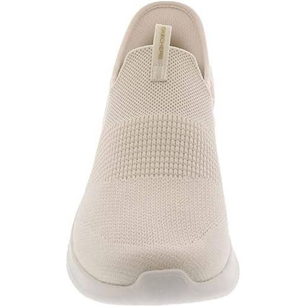 Skechers Swift Fit Shoes Size 11