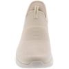 Image 1 : Skechers Swift Fit Shoes Size 11