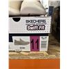 Image 3 : Skechers Swift Fit Shoes Size 11