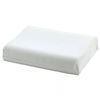 Image 1 : Contoured Memory Foam Pillow