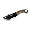 Image 1 : Defender Xtreme Fixed Blade Knife Set