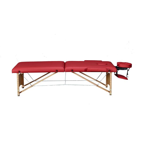 Amazon Commercial Folding Massage Table