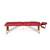 Image 1 : Amazon Commercial Folding Massage Table