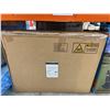 Image 2 : Amazon Commercial Folding Massage Table