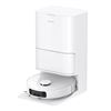 Image 1 : Dreame E30 Ultra Robot Vacuum and Mop