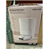 Image 2 : Dreame E30 Ultra Robot Vacuum and Mop