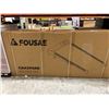 Image 2 : Fousae CAX390AB Walking Pad