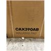 Image 3 : Fousae CAX390AB Walking Pad