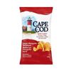 Image 1 : Cape Cod Sweet Mesquite BBQ Chips 10x220g