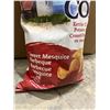 Image 3 : Cape Cod Sweet Mesquite BBQ Chips 10x220g