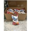 Image 4 : Cape Cod Sweet Mesquite BBQ Chips 10x220g
