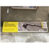 Image 2 : HOTO Cordless Spin Scrubber
