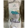 Image 2 : FE Active The Mavericks Summer Dome Tent
