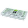 Image 2 : 2 Root Farm Seed Starting Kits