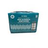 Image 1 : Co-op Gold Non-Alcoholic Beer 12-Pack