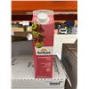 Image 2 : SunRype Strawberry Kiwi Juice Lot