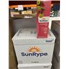 Image 3 : SunRype Strawberry Kiwi Juice Lot
