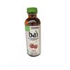 Image 2 : Bai Zambia Cherry Drink 12 x 530mL