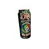 Image 2 : Joker Mad Energy Cherry Limeade 12 x 473mL