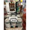 Image 3 : Joker Mad Energy Cherry Limeade 12 x 473mL