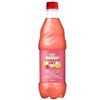 Image 2 : Canada Dry Raspberry Lemonade Ginger Ale 24x